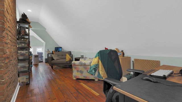 737 Wilson Avenue, Columbus, OH 43205