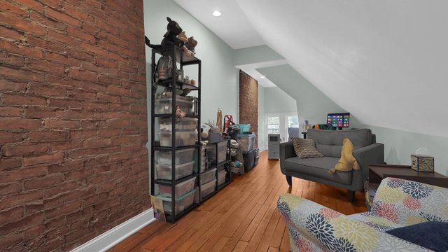737 Wilson Avenue, Columbus, OH 43205