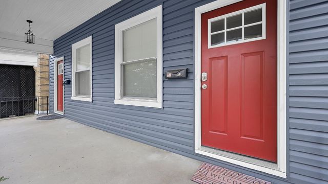 737 Wilson Avenue, Columbus, OH 43205