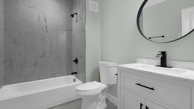 737 Wilson Avenue, Columbus, OH 43205