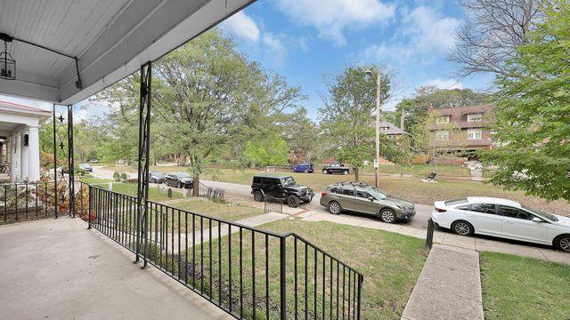 737 Wilson Avenue, Columbus, OH 43205