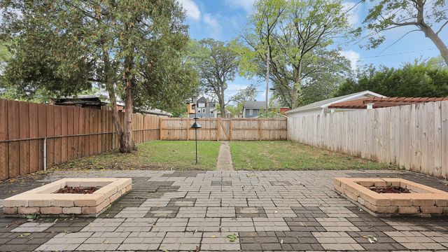 737 Wilson Avenue, Columbus, OH 43205