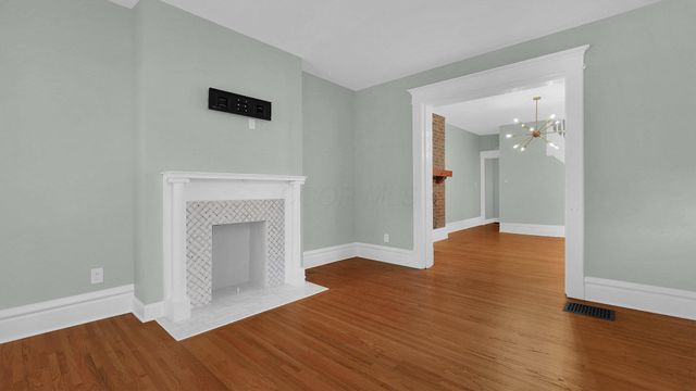 737 Wilson Avenue, Columbus, OH 43205