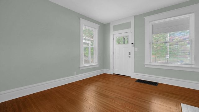 737 Wilson Avenue, Columbus, OH 43205