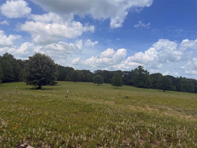 5767 Fm 2339, Murchison, TX 75778