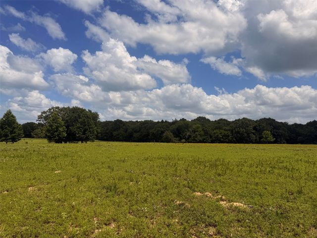 5767 Fm 2339, Murchison, TX 75778