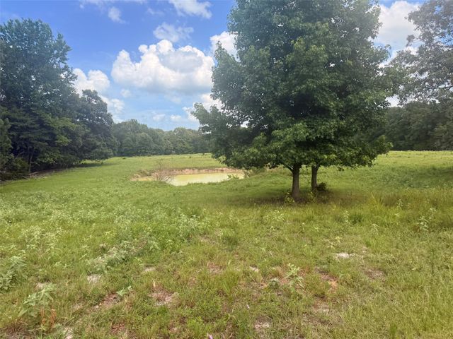 5767 Fm 2339, Murchison, TX 75778