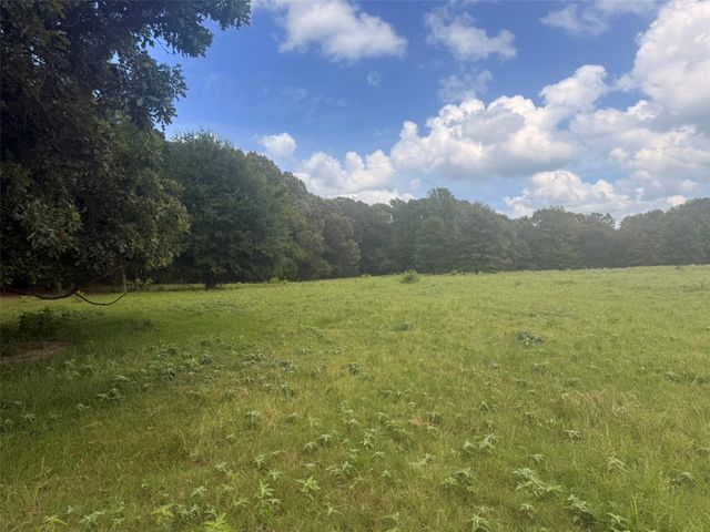 5767 Fm 2339, Murchison, TX 75778
