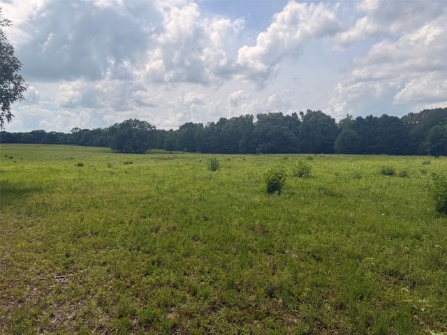 5767 Fm 2339, Murchison, TX 75778