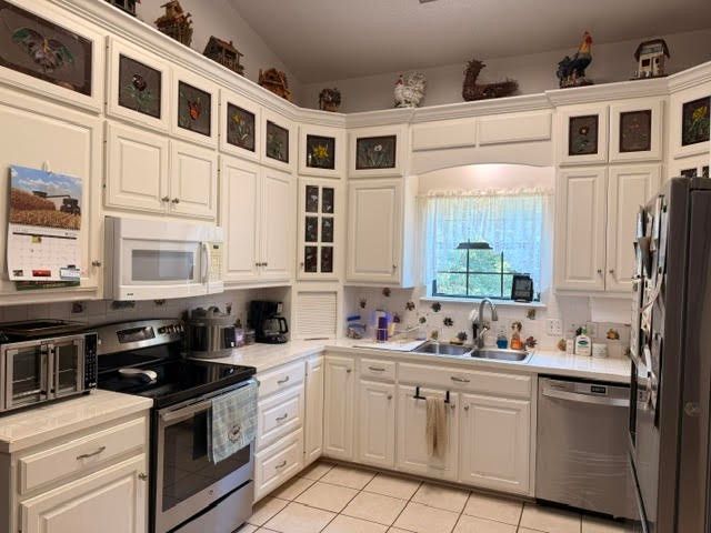 5767 Fm 2339, Murchison, TX 75778