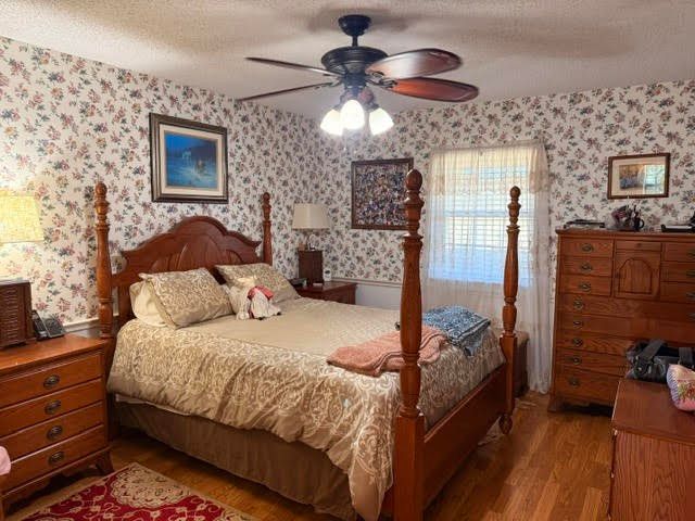 5767 Fm 2339, Murchison, TX 75778