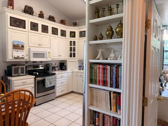 5767 Fm 2339, Murchison, TX 75778