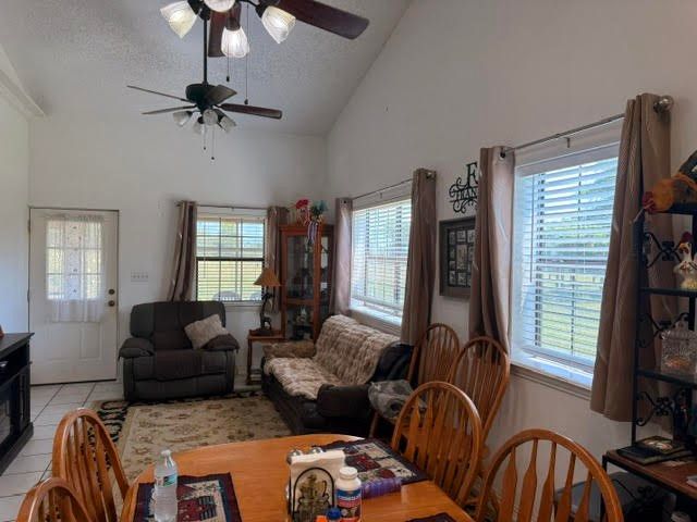 5767 Fm 2339, Murchison, TX 75778