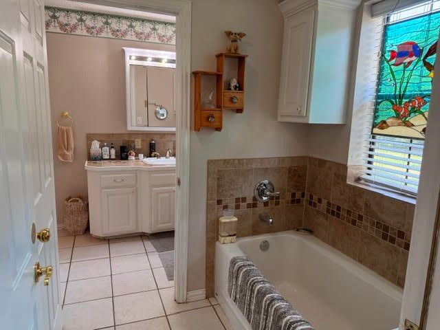 5767 Fm 2339, Murchison, TX 75778