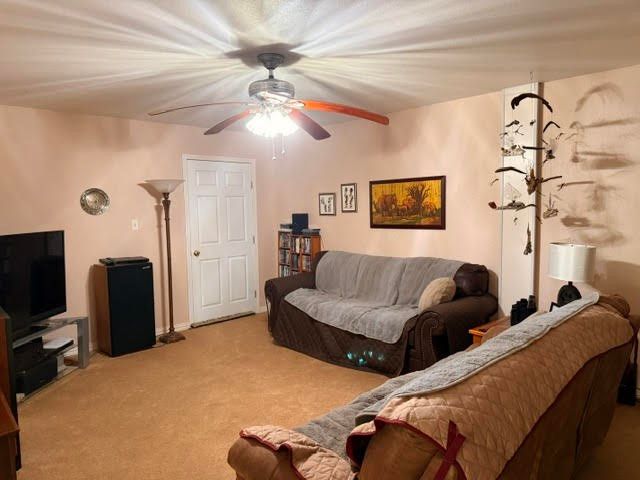 5767 Fm 2339, Murchison, TX 75778