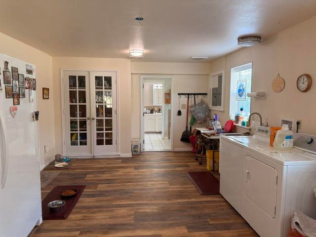 5767 Fm 2339, Murchison, TX 75778