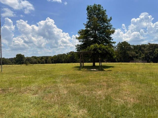 5767 Fm 2339, Murchison, TX 75778