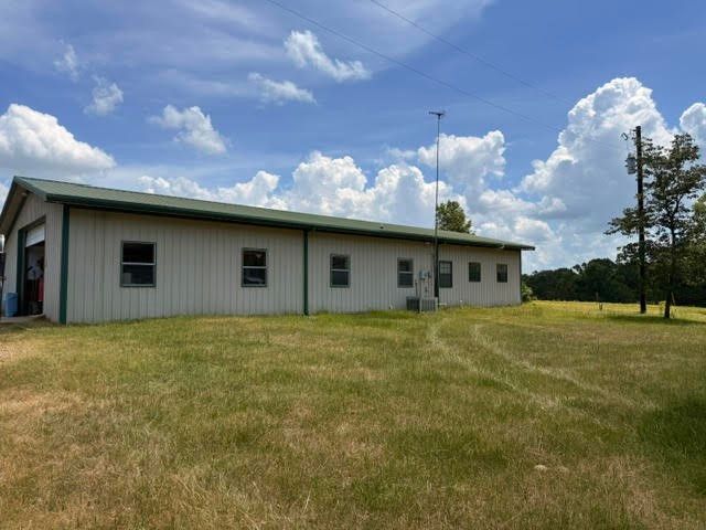 5767 Fm 2339, Murchison, TX 75778