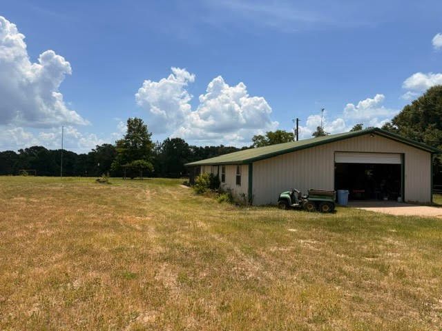 5767 Fm 2339, Murchison, TX 75778