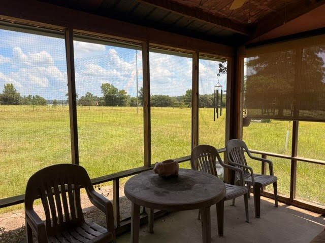 5767 Fm 2339, Murchison, TX 75778