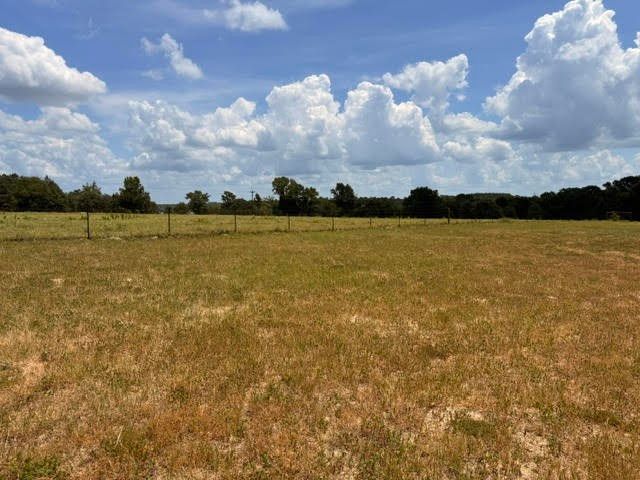 5767 Fm 2339, Murchison, TX 75778