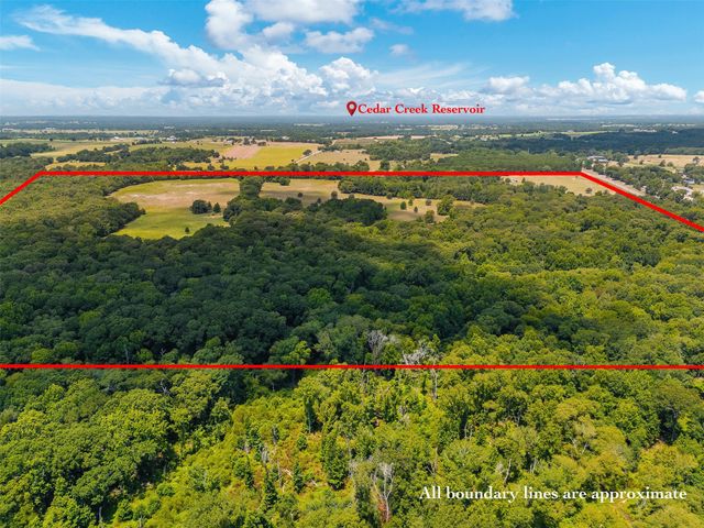 5767 Fm 2339, Murchison, TX 75778