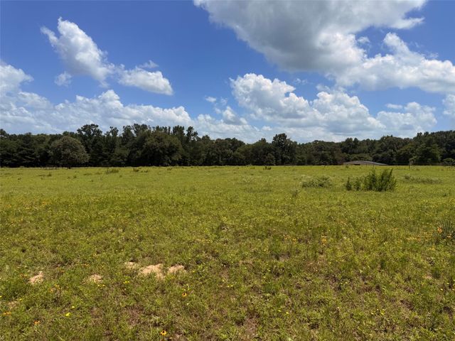 5767 Fm 2339, Murchison, TX 75778