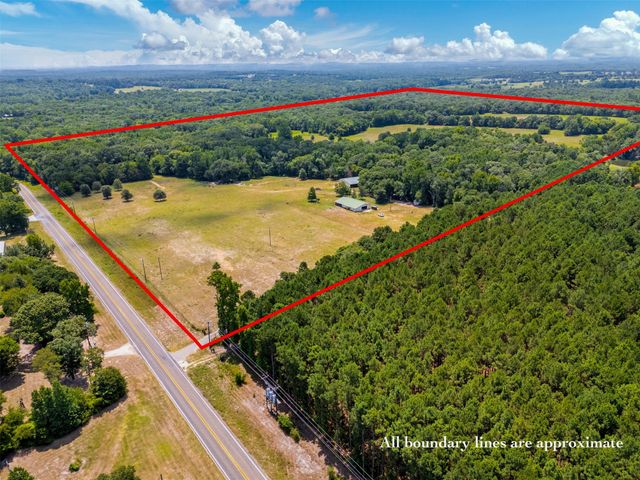 5767 Fm 2339, Murchison, TX 75778