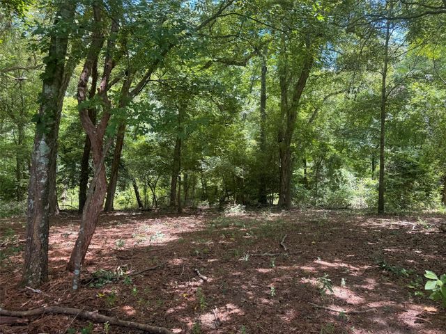 5767 Fm 2339, Murchison, TX 75778