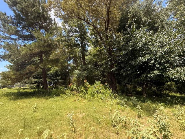 5767 Fm 2339, Murchison, TX 75778