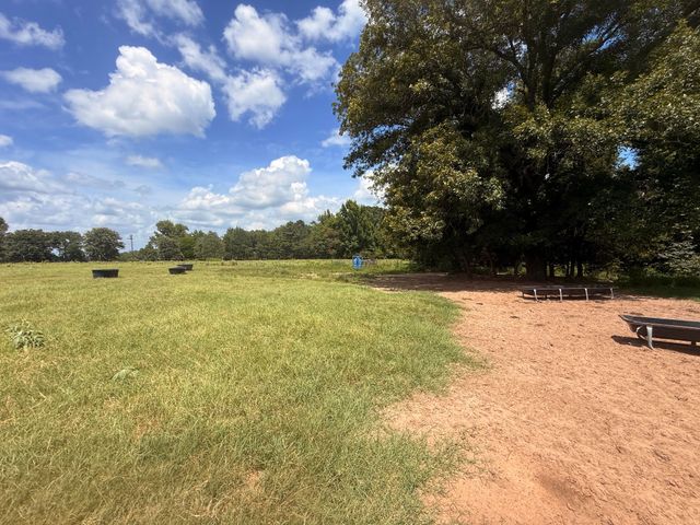 5767 Fm 2339, Murchison, TX 75778
