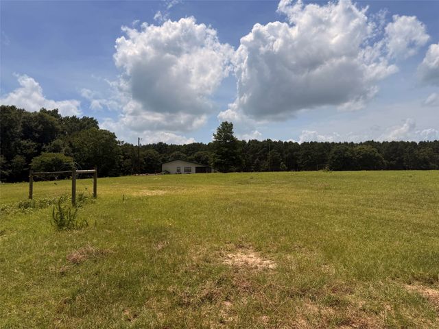 5767 Fm 2339, Murchison, TX 75778