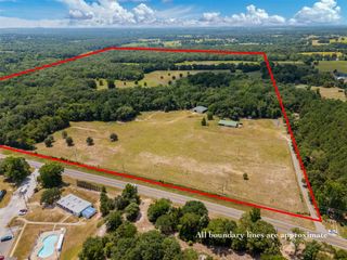 5767 Fm 2339, Murchison, TX 75778