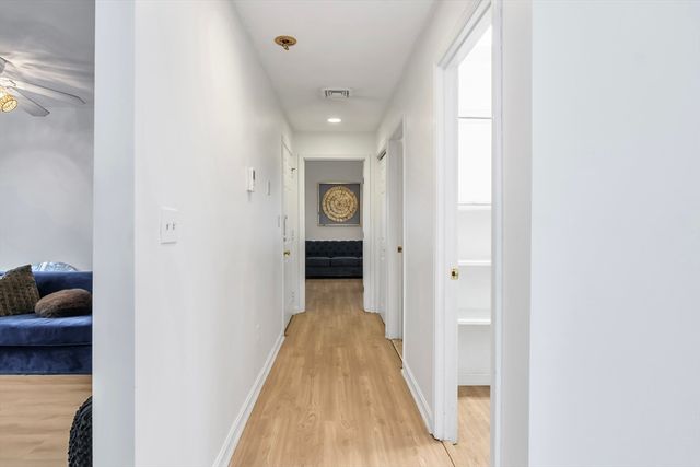 66 Plummer Ave 3, Winthrop, MA 02152