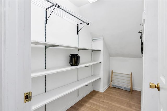 66 Plummer Ave 3, Winthrop, MA 02152