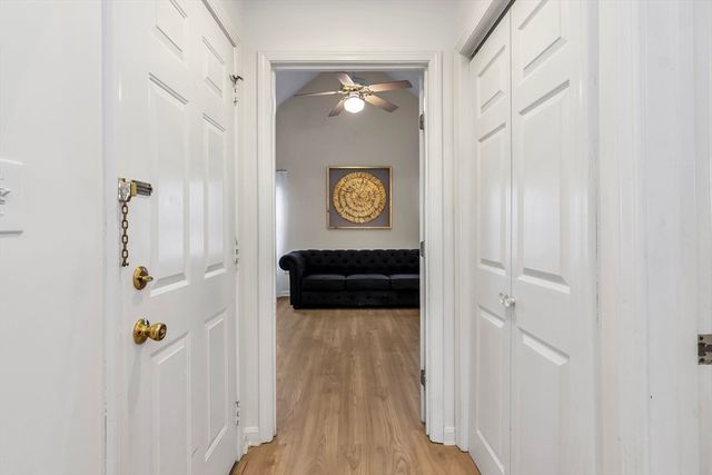 66 Plummer Ave 3, Winthrop, MA 02152