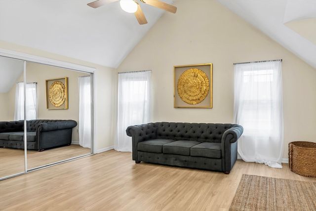 66 Plummer Ave 3, Winthrop, MA 02152