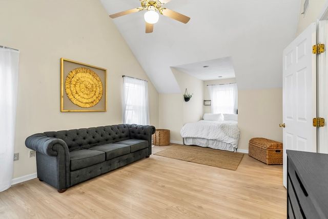 66 Plummer Ave 3, Winthrop, MA 02152