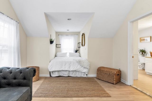 66 Plummer Ave 3, Winthrop, MA 02152