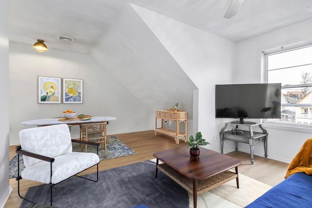 66 Plummer Ave 3, Winthrop, MA 02152