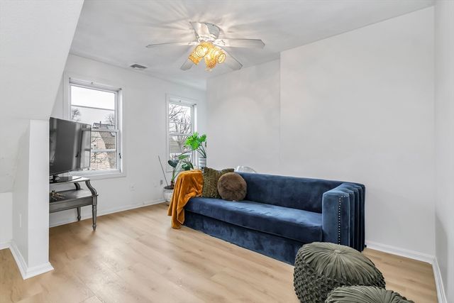 66 Plummer Ave 3, Winthrop, MA 02152