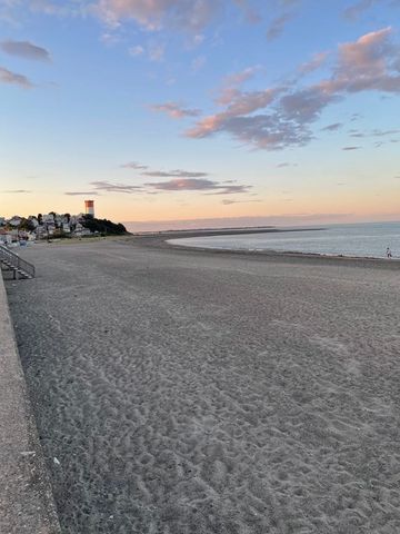 66 Plummer Ave 3, Winthrop, MA 02152