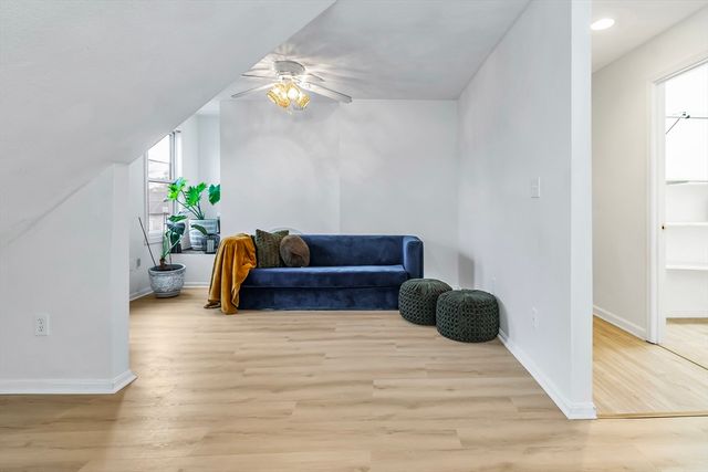 66 Plummer Ave 3, Winthrop, MA 02152