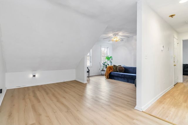 66 Plummer Ave 3, Winthrop, MA 02152