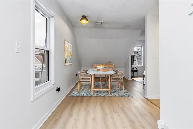 66 Plummer Ave 3, Winthrop, MA 02152