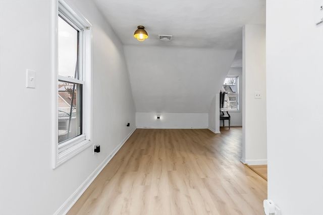 66 Plummer Ave 3, Winthrop, MA 02152