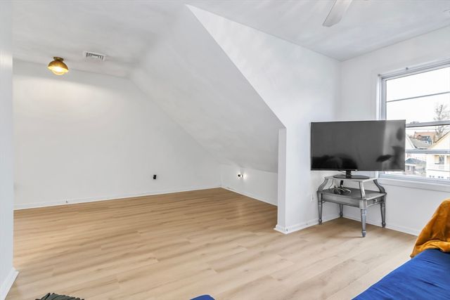 66 Plummer Ave 3, Winthrop, MA 02152