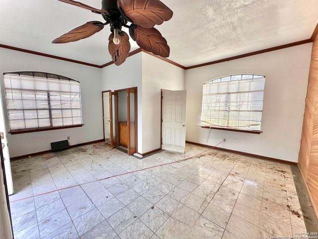 2103 Fm 2790, Lytle, TX 78052