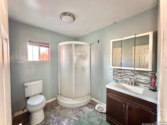 2103 Fm 2790, Lytle, TX 78052