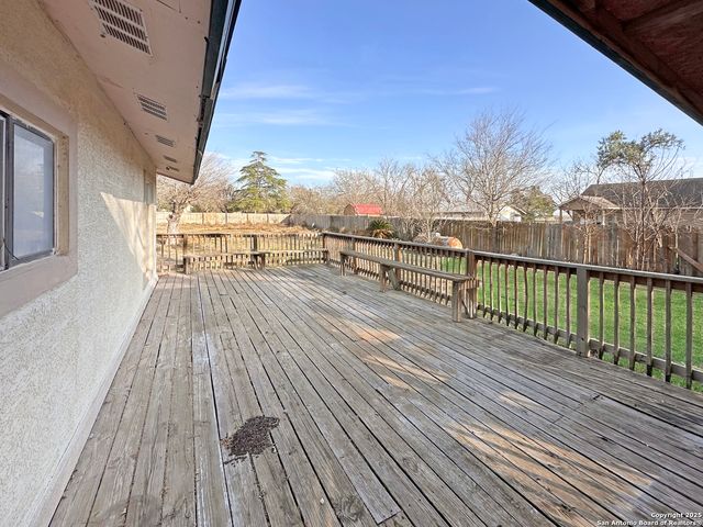 2103 Fm 2790, Lytle, TX 78052